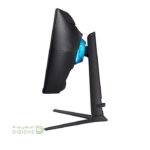 مانیتور سامسونگ odyssey-g65b