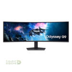 odyssey-oled-g9