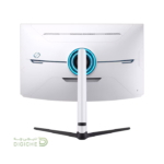 مانیتور سامسونگ odyssey-neo-g8