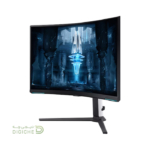 مانیتور سامسونگ