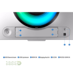 اودیسه اولد