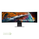 odyssey-oled-g9