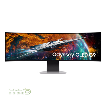 odyssey-oled-g9