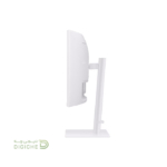 مانیتور سامسونگ viewfinity