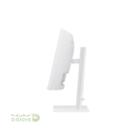 مانیتور سامسونگ