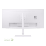 مانیتور سامسونگ viewfinity