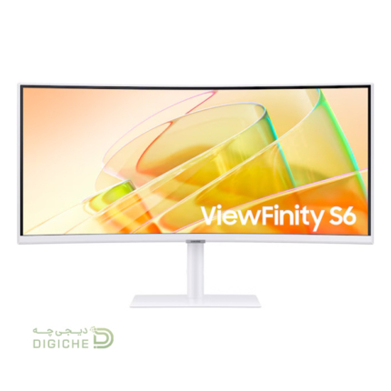 مانیتور سامسونگ viewfinity