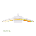 مانیتور سامسونگ viewfinity