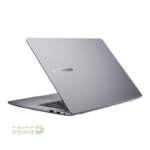 ASUS-ExpertBook