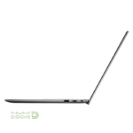 ASUS-ExpertBook-P3