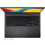 ASUS-Vivobook-16