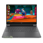 قیمت لپ تاپ VICTUS