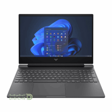 قیمت لپ تاپ victus 15