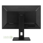 خرید مانیتور ایسوس