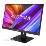 خرید مانیتور ایسوس