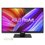 خرید مانیتور ایسوس