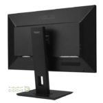 خرید مانیتور ایسوس