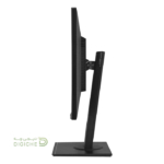 خرید مانیتور ایسوس