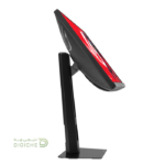 ROG-Strix-XG248QSG-Ace