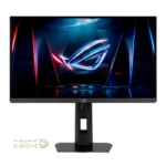 قیمت مانیتور ایسوس