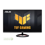 قیمت مانیتور ایسوس