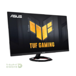 قیمت مانیتور ایسوس