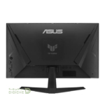 TUF-Gaming-VG279QM5A