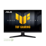 TUF-Gaming-VG279QM5A