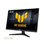 TUF-Gaming-VG279QM5A