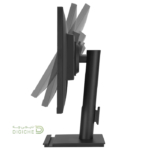 خرید مانیتور ایسوس