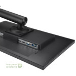 خرید مانیتور ایسوس