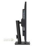 خرید مانیتور ایسوس