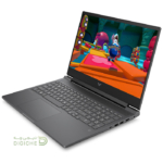 قیمت لپ تاپ VICTUS