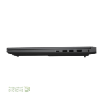 قیمت لپ تاپ VICTUS