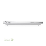 قیمت لپ تاپ VICTUS