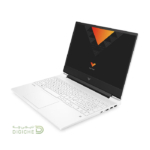 قیمت لپ تاپ VICTUS