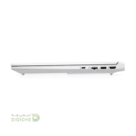 قیمت لپ تاپ VICTUS