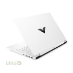 قیمت لپ تاپ VICTUS