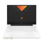 قیمت لپ تاپ اچ پی | HP