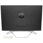 قیمت ال این وان