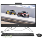 خرید ال این وان