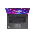 G513RC