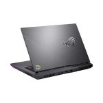 G513RC