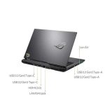 G513RC