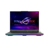 لپ تاپ ایسوس Rog Strix G614JI - AC