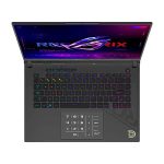 G614JI