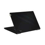 GU603ZW
