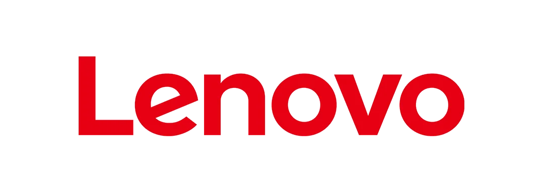 لنوو | Lenovo
