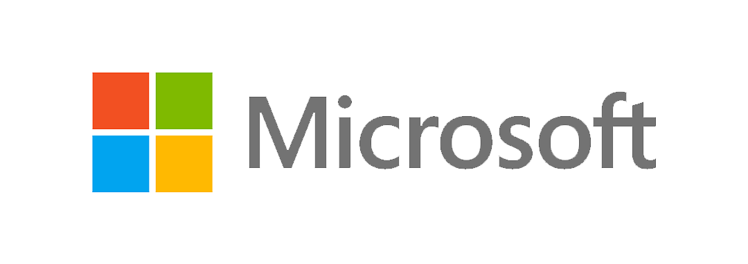مایکروسافت | Microsoft