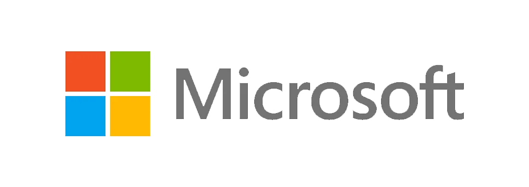 مایکروسافت | Microsoft